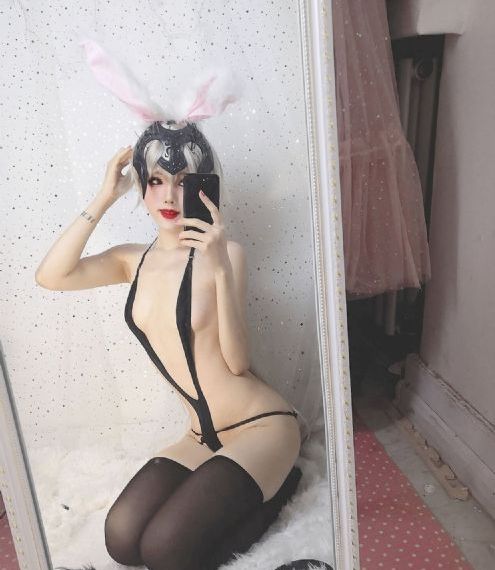 操48岁的女人_3D电影正片免费观看_精品国产乱码一区二区三区_日韩精品一区二区三区中文在线_亚洲一区无码中文字幕_精品欧美一区二区三区免费观看_久久精品亚洲欧美日韩久久_99精品久久精品一区二区_日韩欧美在线一区二区三区_九九在线中文字幕无码