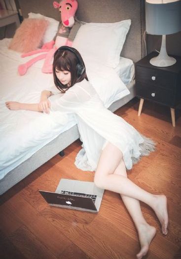 电磁炉乱码是怎么回事_超清免费国语在线观看_精品国产乱码一区二区三区_日韩精品一区二区三区中文在线_亚洲一区无码中文字幕_精品欧美一区二区三区免费观看_久久精品亚洲欧美日韩久久_99精品久久精品一区二区_日韩欧美在线一区二区三区_九九在线中文字幕无码