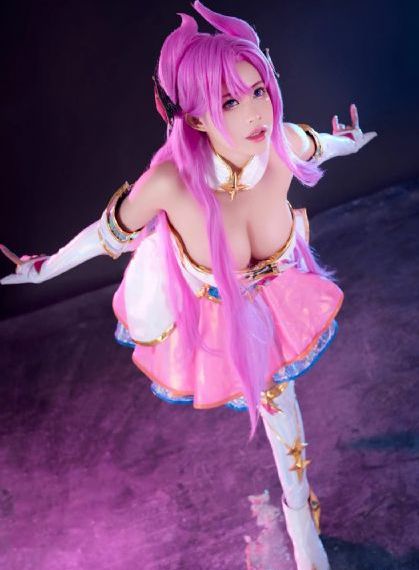 久久国产精品波多野结衣AV_80s电影在线观看高清_精品国产乱码一区二区三区_日韩精品一区二区三区中文在线_亚洲一区无码中文字幕_精品欧美一区二区三区免费观看_久久精品亚洲欧美日韩久久_99精品久久精品一区二区_日韩欧美在线一区二区三区_九九在线中文字幕无码