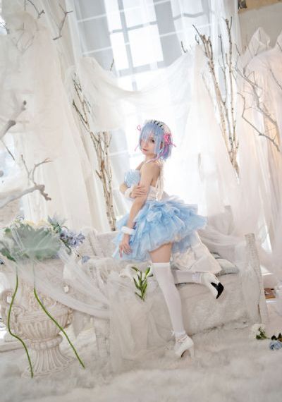 日韩一区二区在线观看视频播放_午夜福利电影在线影院观看_精品国产乱码一区二区三区_日韩精品一区二区三区中文在线_亚洲一区无码中文字幕_精品欧美一区二区三区免费观看_久久精品亚洲欧美日韩久久_99精品久久精品一区二区_日韩欧美在线一区二区三区_九九在线中文字幕无码