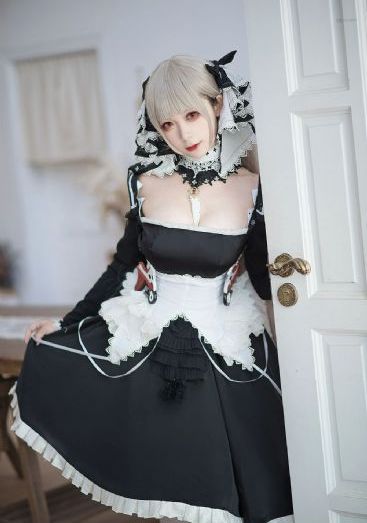 岛国av大片在线观看网站资源_中文免费国语版在线观看免费_精品国产乱码一区二区三区_日韩精品一区二区三区中文在线_亚洲一区无码中文字幕_精品欧美一区二区三区免费观看_久久精品亚洲欧美日韩久久_99精品久久精品一区二区_日韩欧美在线一区二区三区_九九在线中文字幕无码