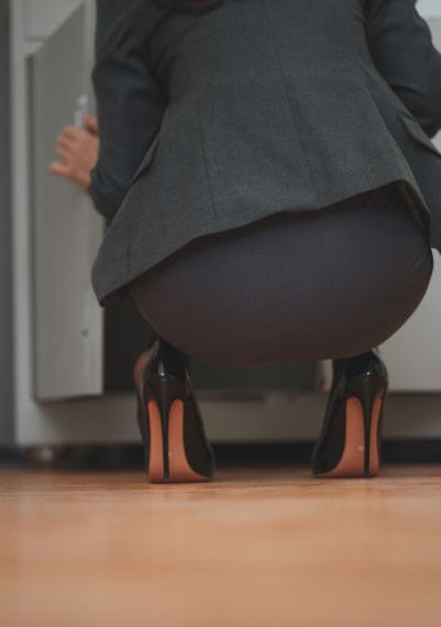 欧美又大又粗毛片多喷水_免费高清无删减欧美在线观看_精品国产乱码一区二区三区_日韩精品一区二区三区中文在线_亚洲一区无码中文字幕_精品欧美一区二区三区免费观看_久久精品亚洲欧美日韩久久_99精品久久精品一区二区_日韩欧美在线一区二区三区_九九在线中文字幕无码