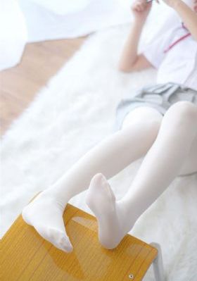 欧美三级片黄片性交乱交_2020国语免费观看_精品国产乱码一区二区三区_日韩精品一区二区三区中文在线_亚洲一区无码中文字幕_精品欧美一区二区三区免费观看_久久精品亚洲欧美日韩久久_99精品久久精品一区二区_日韩欧美在线一区二区三区_九九在线中文字幕无码