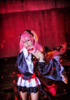 亚洲色噜噜网站在线观看_蓝光高清免费观看字幕_精品国产乱码一区二区三区_日韩精品一区二区三区中文在线_亚洲一区无码中文字幕_精品欧美一区二区三区免费观看_久久精品亚洲欧美日韩久久_99精品久久精品一区二区_日韩欧美在线一区二区三区_九九在线中文字幕无码