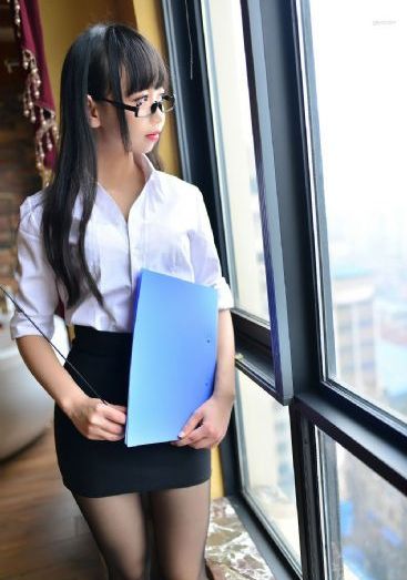 91精品国产男人的天堂_BD高清国语版电视剧在线观看_精品国产乱码一区二区三区_日韩精品一区二区三区中文在线_亚洲一区无码中文字幕_精品欧美一区二区三区免费观看_久久精品亚洲欧美日韩久久_99精品久久精品一区二区_日韩欧美在线一区二区三区_九九在线中文字幕无码