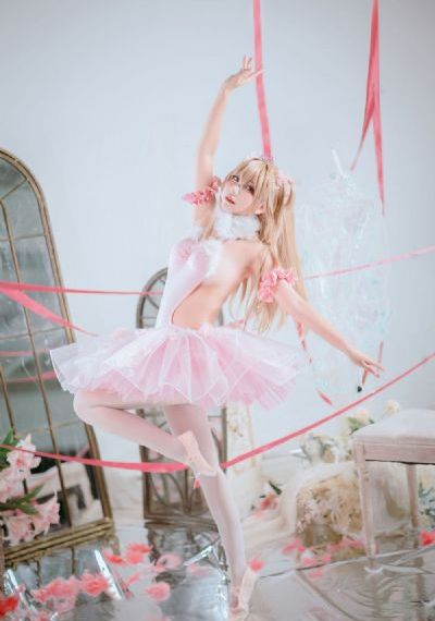 欧美人禽猛交狂配_国语英语双字版DVD国语在线观看_精品国产乱码一区二区三区_日韩精品一区二区三区中文在线_亚洲一区无码中文字幕_精品欧美一区二区三区免费观看_久久精品亚洲欧美日韩久久_99精品久久精品一区二区_日韩欧美在线一区二区三区_九九在线中文字幕无码