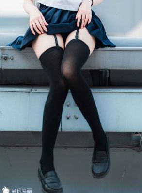 97资源视频_免费电影正片高清在线观看_精品国产乱码一区二区三区_日韩精品一区二区三区中文在线_亚洲一区无码中文字幕_精品欧美一区二区三区免费观看_久久精品亚洲欧美日韩久久_99精品久久精品一区二区_日韩欧美在线一区二区三区_九九在线中文字幕无码