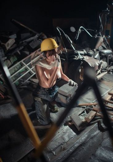 美女嘘嘘网站_片花影视大全在线观看_精品国产乱码一区二区三区_日韩精品一区二区三区中文在线_亚洲一区无码中文字幕_精品欧美一区二区三区免费观看_久久精品亚洲欧美日韩久久_99精品久久精品一区二区_日韩欧美在线一区二区三区_九九在线中文字幕无码