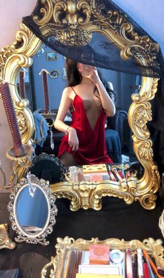 免费刺激视频_lol电影天堂在线观看完整版_精品国产乱码一区二区三区_日韩精品一区二区三区中文在线_亚洲一区无码中文字幕_精品欧美一区二区三区免费观看_久久精品亚洲欧美日韩久久_99精品久久精品一区二区_日韩欧美在线一区二区三区_九九在线中文字幕无码