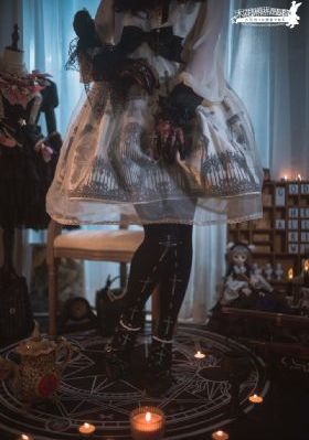 按摩师做爰hd电影推荐_西瓜影院HD高清在线观看_精品国产乱码一区二区三区_日韩精品一区二区三区中文在线_亚洲一区无码中文字幕_精品欧美一区二区三区免费观看_久久精品亚洲欧美日韩久久_99精品久久精品一区二区_日韩欧美在线一区二区三区_九九在线中文字幕无码