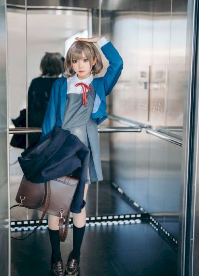 公的下面好大弄得我好爽_普通话在线观看免费版_精品国产乱码一区二区三区_日韩精品一区二区三区中文在线_亚洲一区无码中文字幕_精品欧美一区二区三区免费观看_久久精品亚洲欧美日韩久久_99精品久久精品一区二区_日韩欧美在线一区二区三区_九九在线中文字幕无码