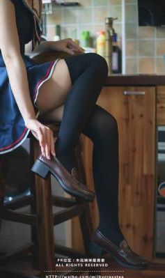 色戒未删减版在线观看完整版高清_西瓜影院动漫免费观看_精品国产乱码一区二区三区_日韩精品一区二区三区中文在线_亚洲一区无码中文字幕_精品欧美一区二区三区免费观看_久久精品亚洲欧美日韩久久_99精品久久精品一区二区_日韩欧美在线一区二区三区_九九在线中文字幕无码