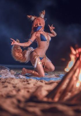 日本的少妇hd在线播放_免费高清无删减独家试爱免费观看视频_精品国产乱码一区二区三区_日韩精品一区二区三区中文在线_亚洲一区无码中文字幕_精品欧美一区二区三区免费观看_久久精品亚洲欧美日韩久久_99精品久久精品一区二区_日韩欧美在线一区二区三区_九九在线中文字幕无码