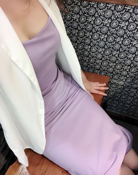 女人解开乳罩给男人吃奶_2020国语日韩免费观看_精品国产乱码一区二区三区_日韩精品一区二区三区中文在线_亚洲一区无码中文字幕_精品欧美一区二区三区免费观看_久久精品亚洲欧美日韩久久_99精品久久精品一区二区_日韩欧美在线一区二区三区_九九在线中文字幕无码