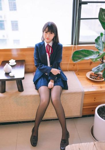 日本播放不卡一区二区三区_高清完整无删减全集免费观看_精品国产乱码一区二区三区_日韩精品一区二区三区中文在线_亚洲一区无码中文字幕_精品欧美一区二区三区免费观看_久久精品亚洲欧美日韩久久_99精品久久精品一区二区_日韩欧美在线一区二区三区_九九在线中文字幕无码