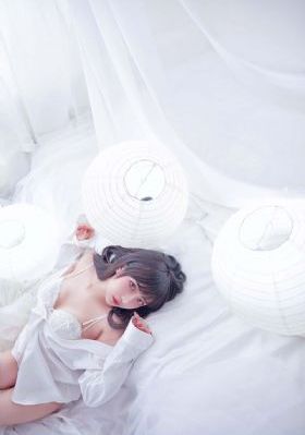 欧美激情一级黑人在线_不卡韩剧高清视频观看_精品国产乱码一区二区三区_日韩精品一区二区三区中文在线_亚洲一区无码中文字幕_精品欧美一区二区三区免费观看_久久精品亚洲欧美日韩久久_99精品久久精品一区二区_日韩欧美在线一区二区三区_九九在线中文字幕无码