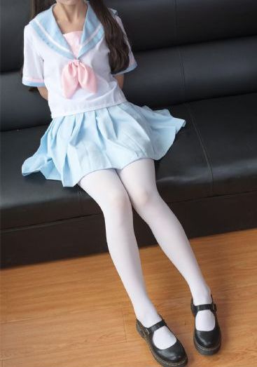 四虎成人精品在哪里免费_免VIP本草中国在线观看免费_精品国产乱码一区二区三区_日韩精品一区二区三区中文在线_亚洲一区无码中文字幕_精品欧美一区二区三区免费观看_久久精品亚洲欧美日韩久久_99精品久久精品一区二区_日韩欧美在线一区二区三区_九九在线中文字幕无码