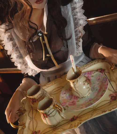 韩电影伦理_高清无删减全集免费观看高清版_精品国产乱码一区二区三区_日韩精品一区二区三区中文在线_亚洲一区无码中文字幕_精品欧美一区二区三区免费观看_久久精品亚洲欧美日韩久久_99精品久久精品一区二区_日韩欧美在线一区二区三区_九九在线中文字幕无码