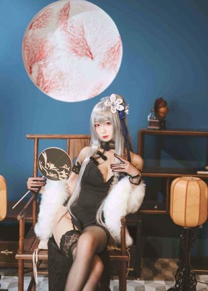 av天天爱天天操_免费日韩神马在线观看_精品国产乱码一区二区三区_日韩精品一区二区三区中文在线_亚洲一区无码中文字幕_精品欧美一区二区三区免费观看_久久精品亚洲欧美日韩久久_99精品久久精品一区二区_日韩欧美在线一区二区三区_九九在线中文字幕无码