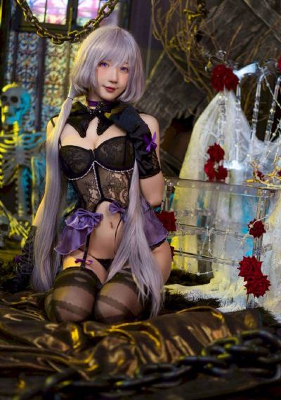 亚洲av综合色区无码网爆流出_爱奇艺vip免费手机在线看观看_精品国产乱码一区二区三区_日韩精品一区二区三区中文在线_亚洲一区无码中文字幕_精品欧美一区二区三区免费观看_久久精品亚洲欧美日韩久久_99精品久久精品一区二区_日韩欧美在线一区二区三区_九九在线中文字幕无码