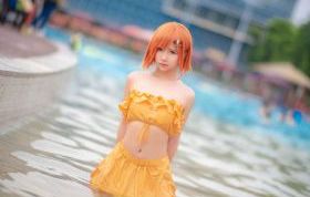 欧美黑人激情久久久久久久_腾讯视频vip独家试爱免费观看视频_精品国产乱码一区二区三区_日韩精品一区二区三区中文在线_亚洲一区无码中文字幕_精品欧美一区二区三区免费观看_久久精品亚洲欧美日韩久久_99精品久久精品一区二区_日韩欧美在线一区二区三区_九九在线中文字幕无码