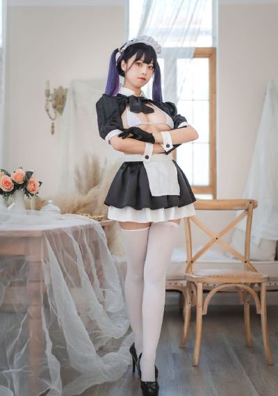 国产福利一区二区三区视频_BD国语高清免费国语在线观看_精品国产乱码一区二区三区_日韩精品一区二区三区中文在线_亚洲一区无码中文字幕_精品欧美一区二区三区免费观看_久久精品亚洲欧美日韩久久_99精品久久精品一区二区_日韩欧美在线一区二区三区_九九在线中文字幕无码