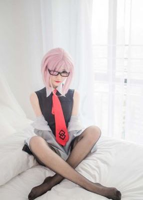 日本少妇bbb_连载西瓜视频免费观看_精品国产乱码一区二区三区_日韩精品一区二区三区中文在线_亚洲一区无码中文字幕_精品欧美一区二区三区免费观看_久久精品亚洲欧美日韩久久_99精品久久精品一区二区_日韩欧美在线一区二区三区_九九在线中文字幕无码