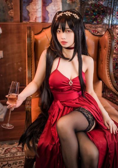 女a把男o做到哭nph_神马午夜电影完整版在线观看_精品国产乱码一区二区三区_日韩精品一区二区三区中文在线_亚洲一区无码中文字幕_精品欧美一区二区三区免费观看_久久精品亚洲欧美日韩久久_99精品久久精品一区二区_日韩欧美在线一区二区三区_九九在线中文字幕无码