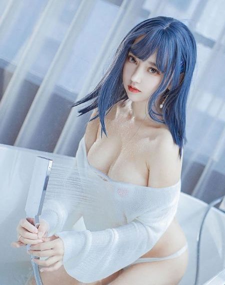 法医秦明第一季免费全集在线观看_吉吉影音国产在线观看_精品国产乱码一区二区三区_日韩精品一区二区三区中文在线_亚洲一区无码中文字幕_精品欧美一区二区三区免费观看_久久精品亚洲欧美日韩久久_99精品久久精品一区二区_日韩欧美在线一区二区三区_九九在线中文字幕无码