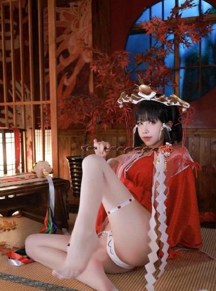 在线A久青草视频在线观看_不卡韩剧免费国语在线观看_精品国产乱码一区二区三区_日韩精品一区二区三区中文在线_亚洲一区无码中文字幕_精品欧美一区二区三区免费观看_久久精品亚洲欧美日韩久久_99精品久久精品一区二区_日韩欧美在线一区二区三区_九九在线中文字幕无码