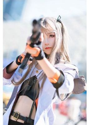 成人网十八禁刺激网站_HD1280高清免费观看电视剧_精品国产乱码一区二区三区_日韩精品一区二区三区中文在线_亚洲一区无码中文字幕_精品欧美一区二区三区免费观看_久久精品亚洲欧美日韩久久_99精品久久精品一区二区_日韩欧美在线一区二区三区_九九在线中文字幕无码