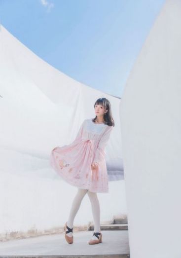 96欧美激情一区二区三区成人_日韩免费电影完整版在线观看_精品国产乱码一区二区三区_日韩精品一区二区三区中文在线_亚洲一区无码中文字幕_精品欧美一区二区三区免费观看_久久精品亚洲欧美日韩久久_99精品久久精品一区二区_日韩欧美在线一区二区三区_九九在线中文字幕无码