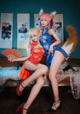 97超级碰在线精品视频_腾讯视频动漫在线观看_精品国产乱码一区二区三区_日韩精品一区二区三区中文在线_亚洲一区无码中文字幕_精品欧美一区二区三区免费观看_久久精品亚洲欧美日韩久久_99精品久久精品一区二区_日韩欧美在线一区二区三区_九九在线中文字幕无码