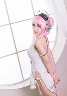 国产精品久久久久久久久蜜桃_最新电影免费观看高清版_精品国产乱码一区二区三区_日韩精品一区二区三区中文在线_亚洲一区无码中文字幕_精品欧美一区二区三区免费观看_久久精品亚洲欧美日韩久久_99精品久久精品一区二区_日韩欧美在线一区二区三区_九九在线中文字幕无码