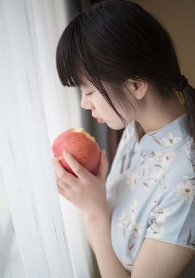 曰本理伦片午夜理伦片app_神马不卡DVD国语在线观看_精品国产乱码一区二区三区_日韩精品一区二区三区中文在线_亚洲一区无码中文字幕_精品欧美一区二区三区免费观看_久久精品亚洲欧美日韩久久_99精品久久精品一区二区_日韩欧美在线一区二区三区_九九在线中文字幕无码