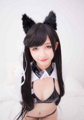 老阿姨才是最有味的_天堂电影下载免费观看_精品国产乱码一区二区三区_日韩精品一区二区三区中文在线_亚洲一区无码中文字幕_精品欧美一区二区三区免费观看_久久精品亚洲欧美日韩久久_99精品久久精品一区二区_日韩欧美在线一区二区三区_九九在线中文字幕无码