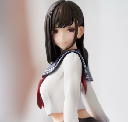 欧美乱妇无码毛片_全集无删减版免费全集观看_精品国产乱码一区二区三区_日韩精品一区二区三区中文在线_亚洲一区无码中文字幕_精品欧美一区二区三区免费观看_久久精品亚洲欧美日韩久久_99精品久久精品一区二区_日韩欧美在线一区二区三区_九九在线中文字幕无码