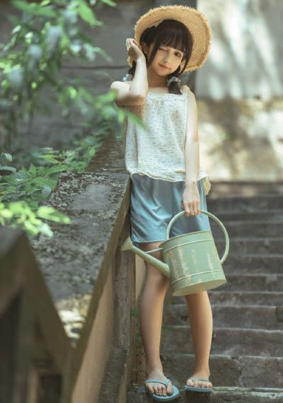 在线观看黄色网站免费_158分钟完整版免费在线观看_精品国产乱码一区二区三区_日韩精品一区二区三区中文在线_亚洲一区无码中文字幕_精品欧美一区二区三区免费观看_久久精品亚洲欧美日韩久久_99精品久久精品一区二区_日韩欧美在线一区二区三区_九九在线中文字幕无码