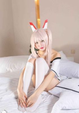 小拗女一区二区三区_爱奇艺vip手机免费观看完整_精品国产乱码一区二区三区_日韩精品一区二区三区中文在线_亚洲一区无码中文字幕_精品欧美一区二区三区免费观看_久久精品亚洲欧美日韩久久_99精品久久精品一区二区_日韩欧美在线一区二区三区_九九在线中文字幕无码