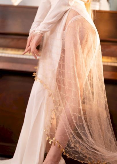 国产aaa视频_手机看片在线观看完整视频大全_精品国产乱码一区二区三区_日韩精品一区二区三区中文在线_亚洲一区无码中文字幕_精品欧美一区二区三区免费观看_久久精品亚洲欧美日韩久久_99精品久久精品一区二区_日韩欧美在线一区二区三区_九九在线中文字幕无码