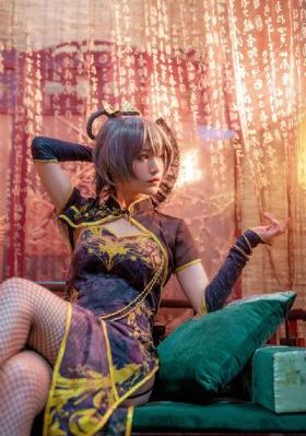 《出包王女》动漫_视频30分钟完整视频观看_精品国产乱码一区二区三区_日韩精品一区二区三区中文在线_亚洲一区无码中文字幕_精品欧美一区二区三区免费观看_久久精品亚洲欧美日韩久久_99精品久久精品一区二区_日韩欧美在线一区二区三区_九九在线中文字幕无码