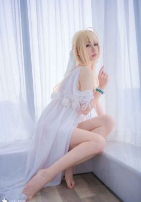 一二三四区视频_中文字幕日韩在线观看_精品国产乱码一区二区三区_日韩精品一区二区三区中文在线_亚洲一区无码中文字幕_精品欧美一区二区三区免费观看_久久精品亚洲欧美日韩久久_99精品久久精品一区二区_日韩欧美在线一区二区三区_九九在线中文字幕无码