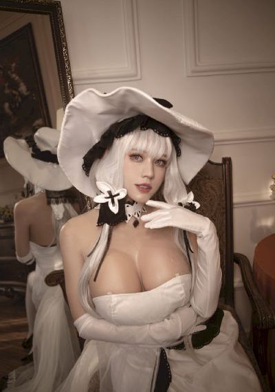 按头插嘴_无删减免费观看视频中文_精品国产乱码一区二区三区_日韩精品一区二区三区中文在线_亚洲一区无码中文字幕_精品欧美一区二区三区免费观看_久久精品亚洲欧美日韩久久_99精品久久精品一区二区_日韩欧美在线一区二区三区_九九在线中文字幕无码