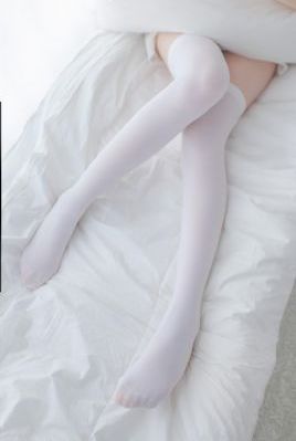 99热这里只有精品色综合_完整无删减版正片免费观看_精品国产乱码一区二区三区_日韩精品一区二区三区中文在线_亚洲一区无码中文字幕_精品欧美一区二区三区免费观看_久久精品亚洲欧美日韩久久_99精品久久精品一区二区_日韩欧美在线一区二区三区_九九在线中文字幕无码