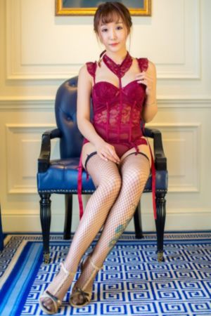 久久国产精99精产国高潮_1080P日韩在线观看_精品国产乱码一区二区三区_日韩精品一区二区三区中文在线_亚洲一区无码中文字幕_精品欧美一区二区三区免费观看_久久精品亚洲欧美日韩久久_99精品久久精品一区二区_日韩欧美在线一区二区三区_九九在线中文字幕无码