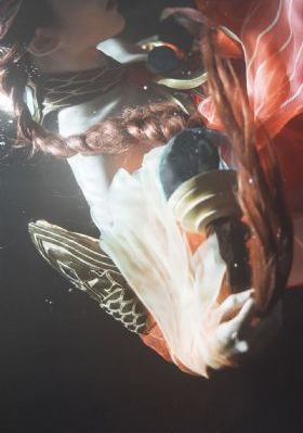 安徽偷情小少妇_不卡片西瓜视频免费观看_精品国产乱码一区二区三区_日韩精品一区二区三区中文在线_亚洲一区无码中文字幕_精品欧美一区二区三区免费观看_久久精品亚洲欧美日韩久久_99精品久久精品一区二区_日韩欧美在线一区二区三区_九九在线中文字幕无码