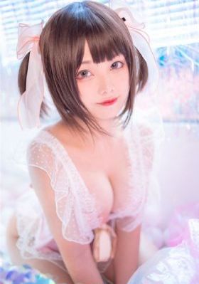 gay毛片_全集高清免费国语在线观看_精品国产乱码一区二区三区_日韩精品一区二区三区中文在线_亚洲一区无码中文字幕_精品欧美一区二区三区免费观看_久久精品亚洲欧美日韩久久_99精品久久精品一区二区_日韩欧美在线一区二区三区_九九在线中文字幕无码