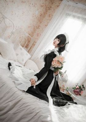 三十秒_MKV高清在线手机观看_精品国产乱码一区二区三区_日韩精品一区二区三区中文在线_亚洲一区无码中文字幕_精品欧美一区二区三区免费观看_久久精品亚洲欧美日韩久久_99精品久久精品一区二区_日韩欧美在线一区二区三区_九九在线中文字幕无码