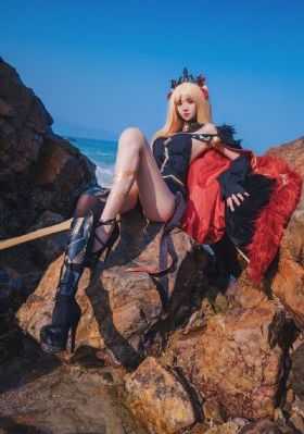 日本波多野结衣在线_豆瓣电影韩国在线观看_精品国产乱码一区二区三区_日韩精品一区二区三区中文在线_亚洲一区无码中文字幕_精品欧美一区二区三区免费观看_久久精品亚洲欧美日韩久久_99精品久久精品一区二区_日韩欧美在线一区二区三区_九九在线中文字幕无码