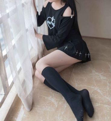 啊太深了肚子好胀h黑人_全集无删减版免费观看字幕_精品国产乱码一区二区三区_日韩精品一区二区三区中文在线_亚洲一区无码中文字幕_精品欧美一区二区三区免费观看_久久精品亚洲欧美日韩久久_99精品久久精品一区二区_日韩欧美在线一区二区三区_九九在线中文字幕无码